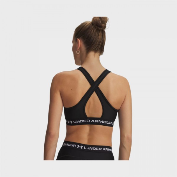 Under Armour Crossback Mid W