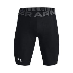 Under Armour Heatgear Training 