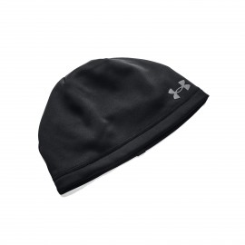 Under Armour Storm Unisex Σκουφος Μαυρoς