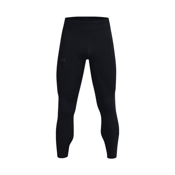 Under Armour Qualifier Elite Tight Train Ανδρικο Κολαν Μαυρο