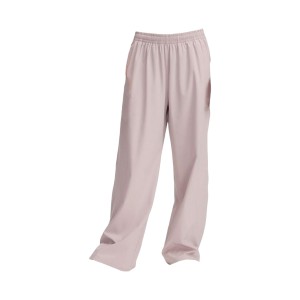 Under Armour Rival Wide Leg Light Woven Γυναικειο Παντελονι Λιλα