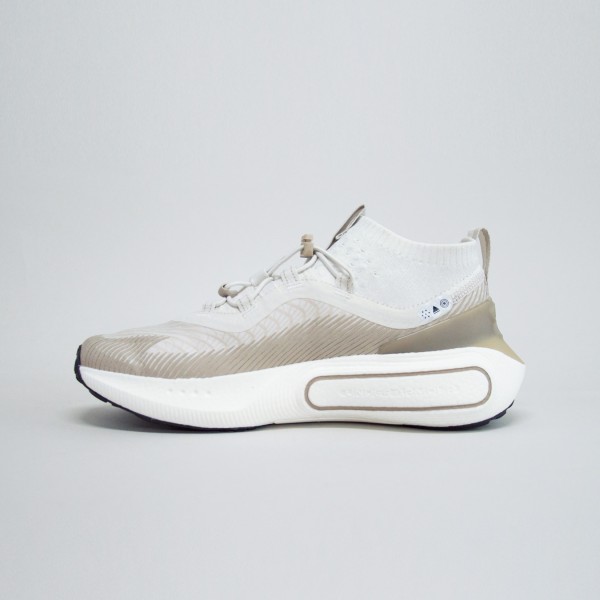 Under Armour Phantom 4 Storm Running Ανδρικο Παπουτσι Μπεζ