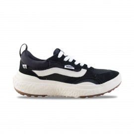 Vans Ultrarange Neo VR3 Action Ανδρικο Παπουτσι Μαυρο