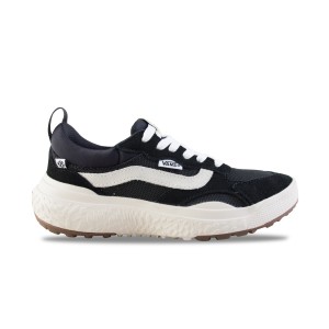 Vans Ultrarange Neo VR3 Action Ανδρικο Παπουτσι Μαυρο