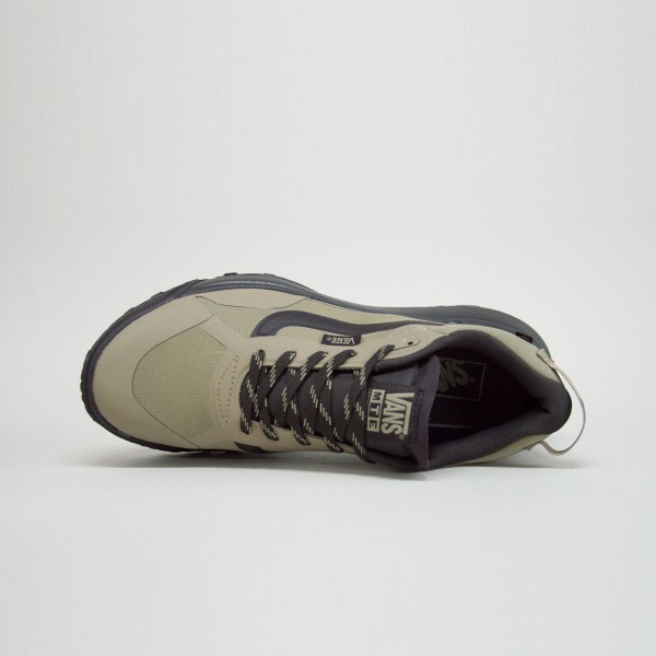 Vans Off The Wall CrossPath MTE EVA Ανδρικο Παπουτσι Λαδι