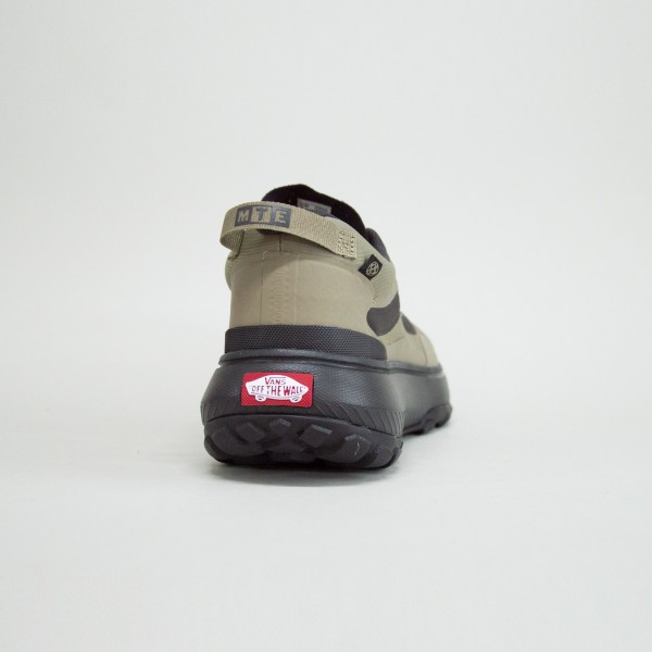 Vans Off The Wall CrossPath MTE EVA Ανδρικο Παπουτσι Λαδι