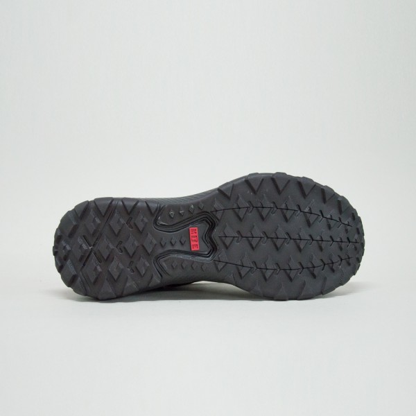 Vans Off The Wall CrossPath MTE EVA Ανδρικο Παπουτσι Λαδι