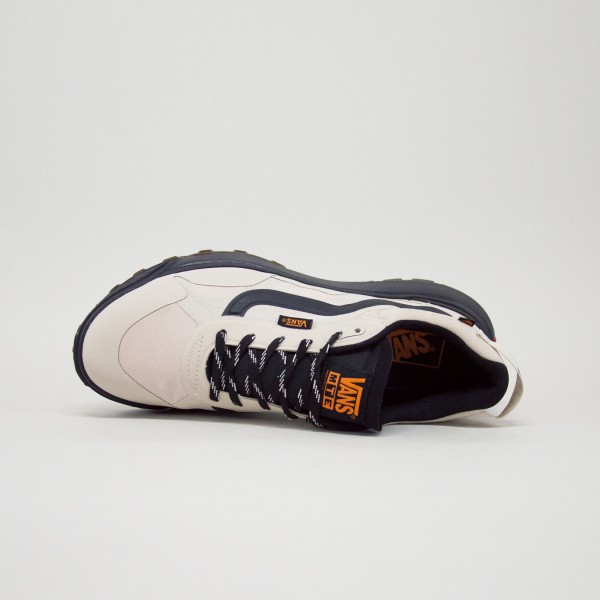 Vans Off The Wall MTE CrossPath EVA Ανδρικο Παπουτσι Μπεζ