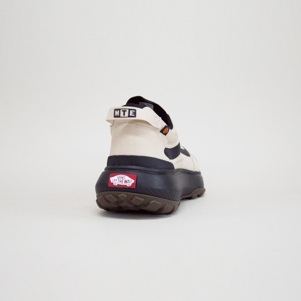Vans Off The Wall MTE CrossPath EVA Ανδρικο Παπουτσι Μπεζ