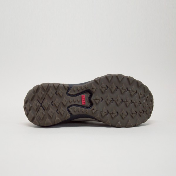 Vans Off The Wall MTE CrossPath EVA Ανδρικο Παπουτσι Μπεζ