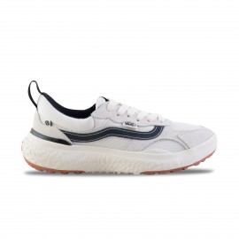 Vans MTE Ultrarange Neo VR3 Ανδρικο Παπουτσι Μπεζ
