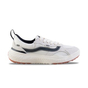 Vans MTE Ultrarange Neo VR3 Ανδρικο Παπουτσι Μπεζ