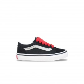 Vans Old Skool Retro Style
