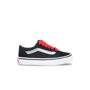 Vans Old Skool Retro Style