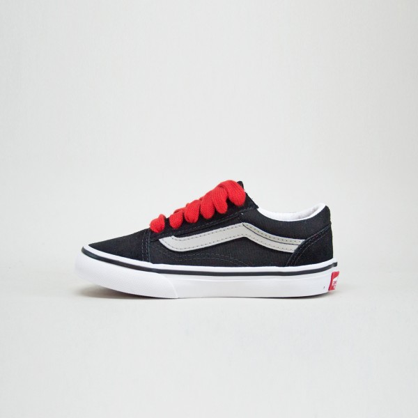 Vans Old Skool Retro Style