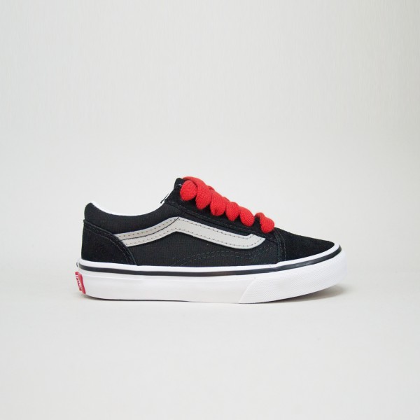 Vans Old Skool Retro Style