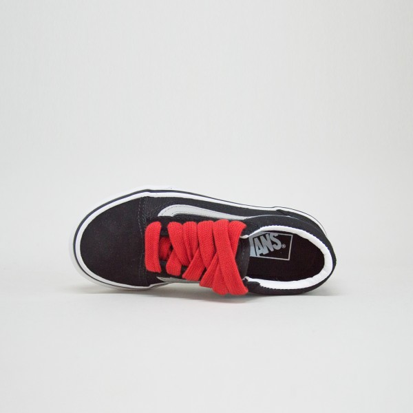 Vans Old Skool Retro Style