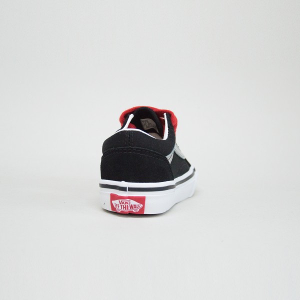 Vans Old Skool Retro Style