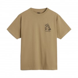 Vans Off The Wall Moving CO Graphic