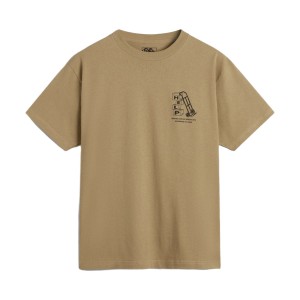 Vans Off The Wall Moving CO Graphic