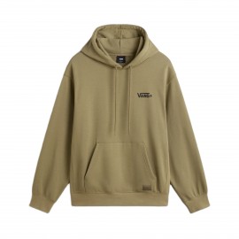 Vans Originals Standards Statment PO HD