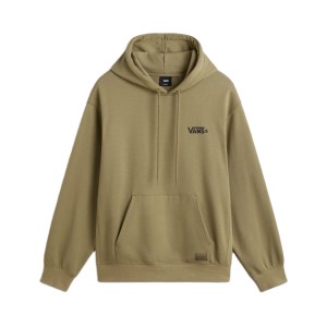 Vans Originals Standards Statment PO HD