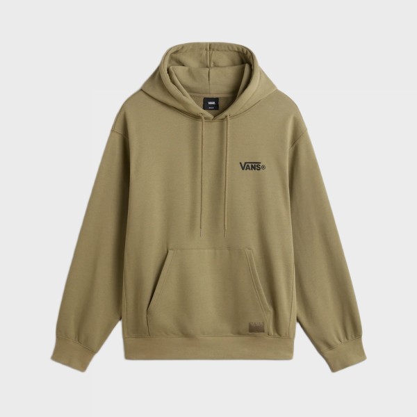 Vans Originals Standards Statment PO HD