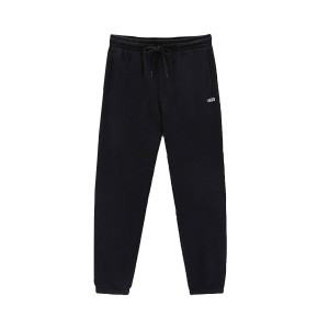 Vans Comfycush Sweatpants Ανδρικη Φορμα Μαυρη