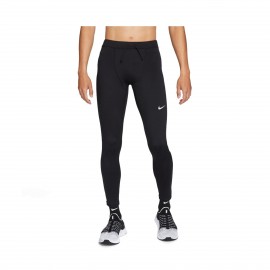 Nike Sportswear Dri-Fit Challenger Ανδρικο Κολαν Μαυρο