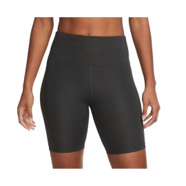 Nike Dri-FIT Fast Bike Shorts Ανθρακι