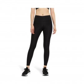 Nike Epic Fast Running Tight Μαυρο