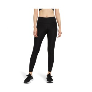 Nike Epic Fast Running Tight Μαυρο