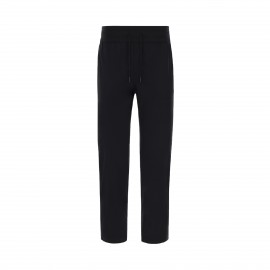 The North Face Aphrodite Motion Capri Γυναικειο Παντελονι Μαυρο