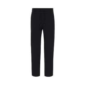 The North Face Aphrodite Motion Capri Γυναικειο Παντελονι Μαυρο