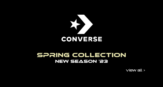 Converse Collection 2023