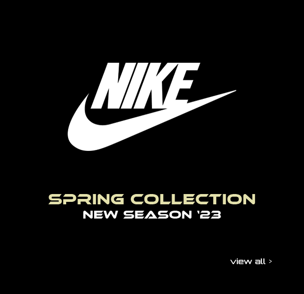 Nike - Collection 2023