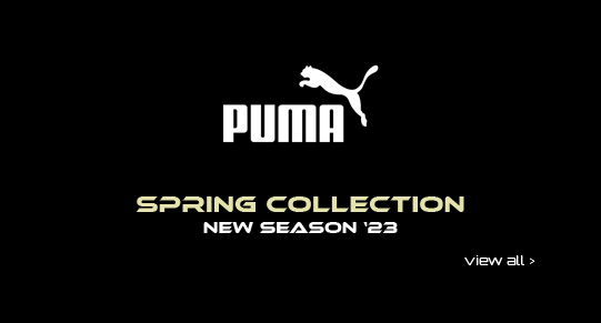Puma Collection 2023