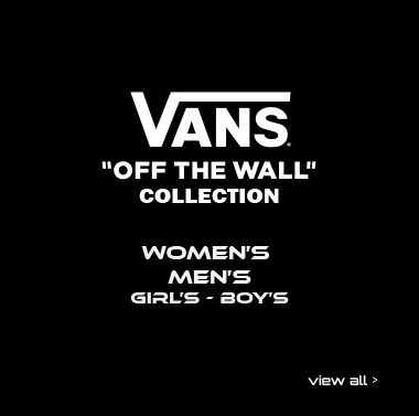 Vans Collection